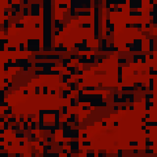 Dotdecode