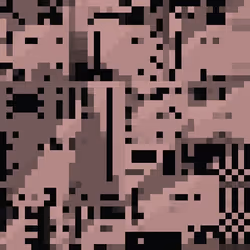 3532