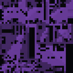 DotDecode #34680