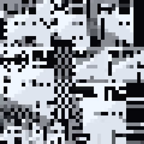 Dotdecode