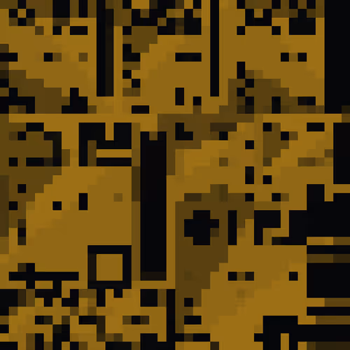 Dotdecode