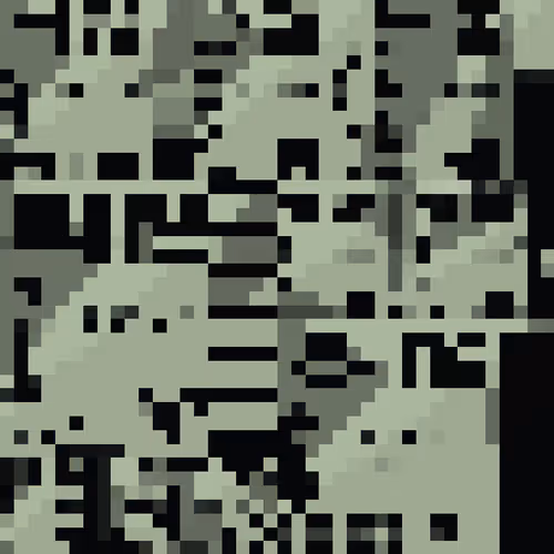 Dotdecode