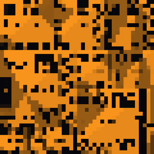 Dotdecode
