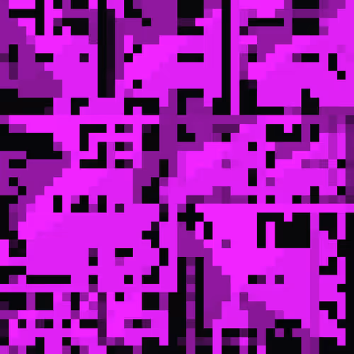 Dotdecode