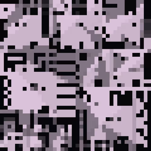 Dotdecode