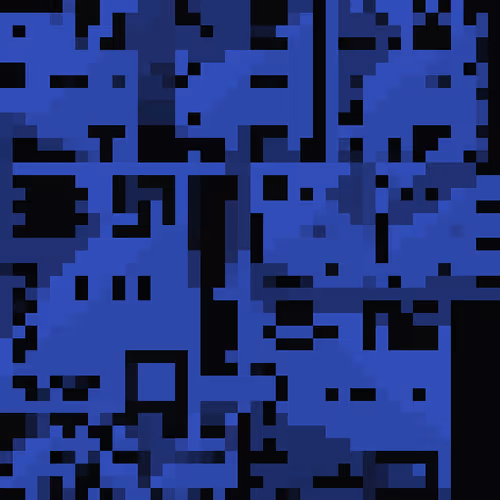 Dotdecode