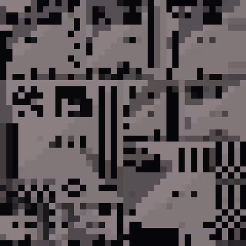 Dotdecode