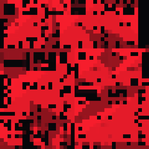 Dotdecode