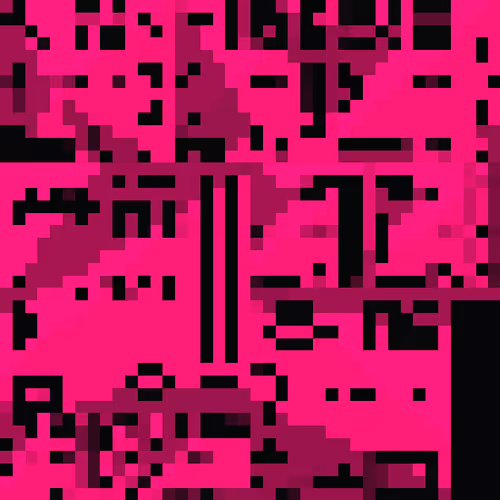 Dotdecode