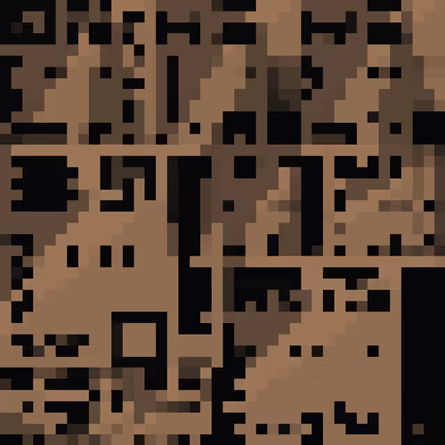 Dotdecode