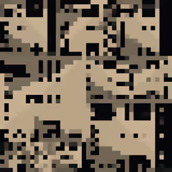 DotDecode #29291