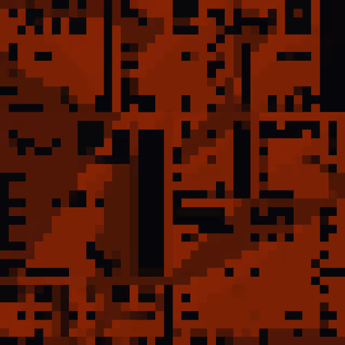 Dotdecode