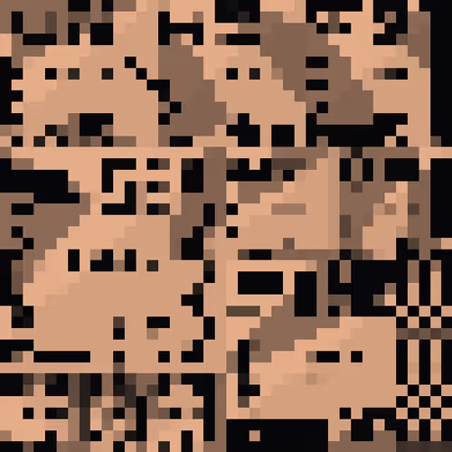 Dotdecode