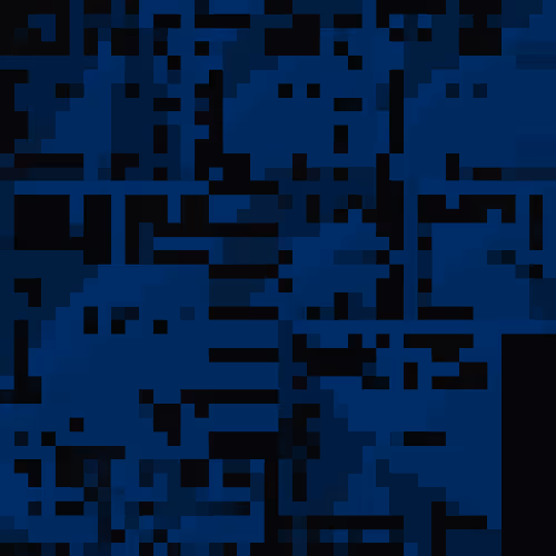 Dotdecode