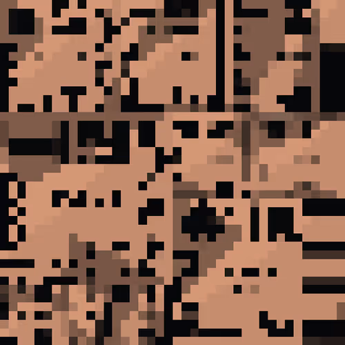 Dotdecode