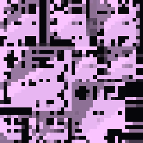 Dotdecode