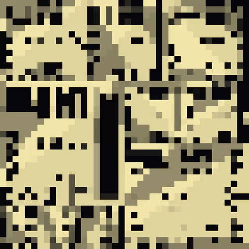 Dotdecode