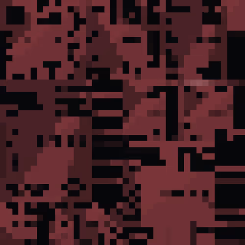 Dotdecode