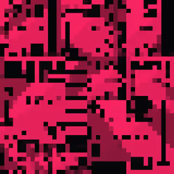 DotDecode #34510