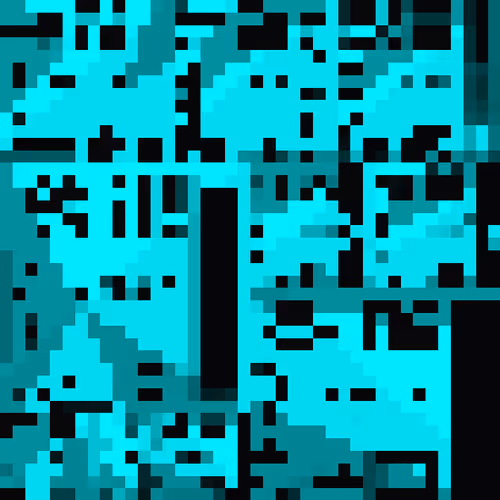 Dotdecode