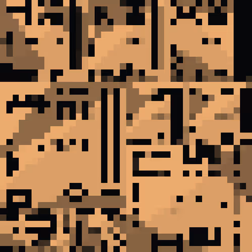 Dotdecode