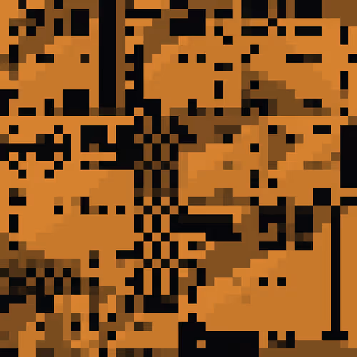 Dotdecode