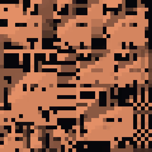 Dotdecode