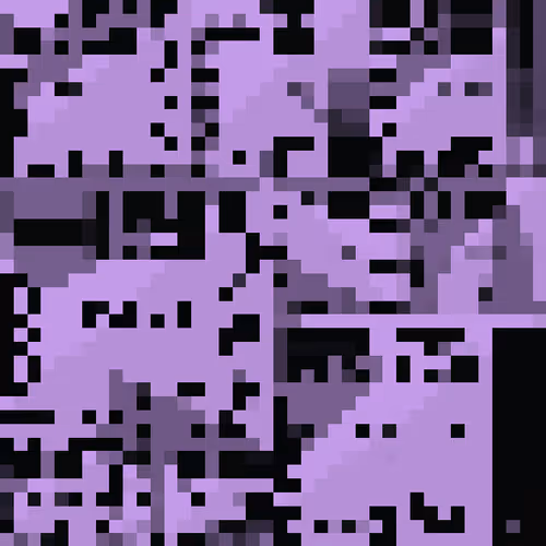 Dotdecode