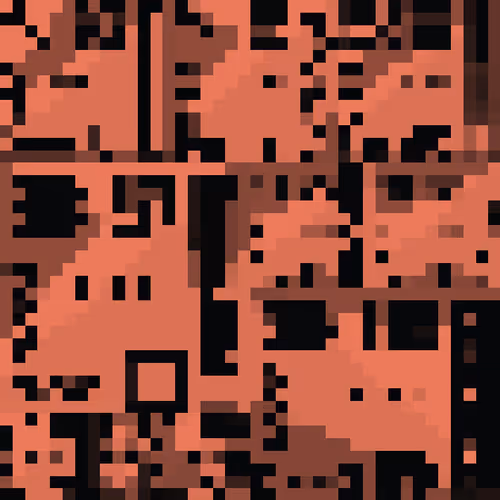 Dotdecode