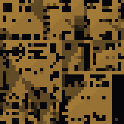 Dotdecode