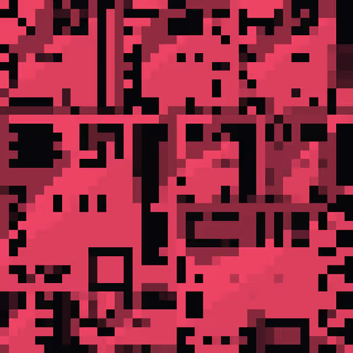Dotdecode