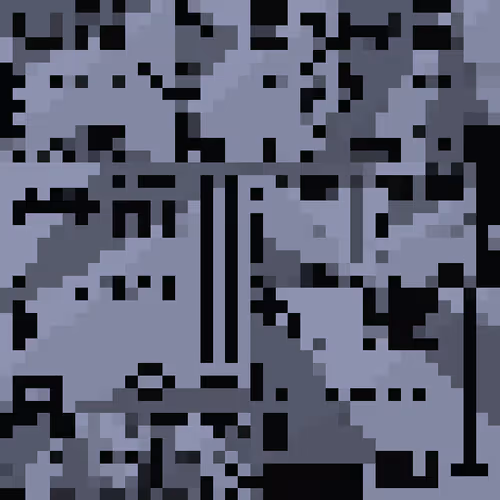 Dotdecode