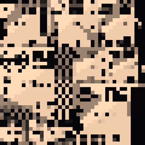 Dotdecode