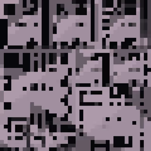 Dotdecode