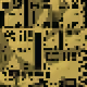 35690