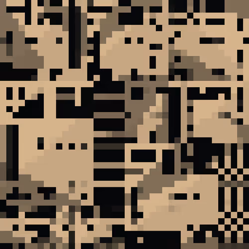 Dotdecode
