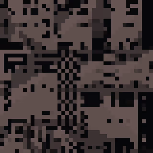 Dotdecode