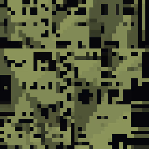 Dotdecode