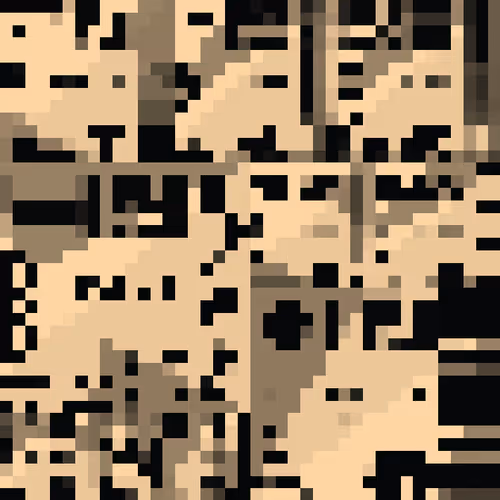 Dotdecode