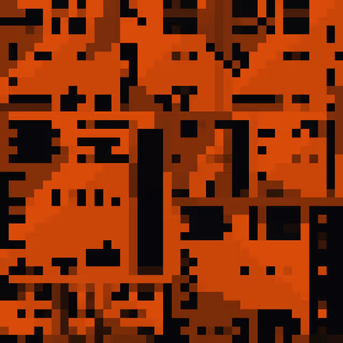 Dotdecode
