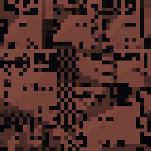 Dotdecode