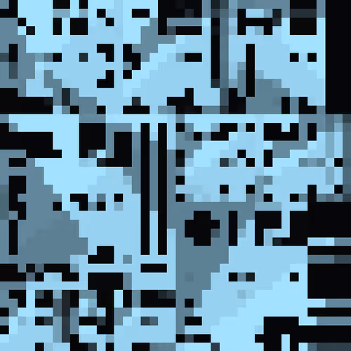 Dotdecode