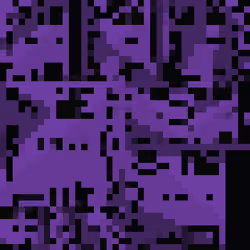 DotDecode #25451