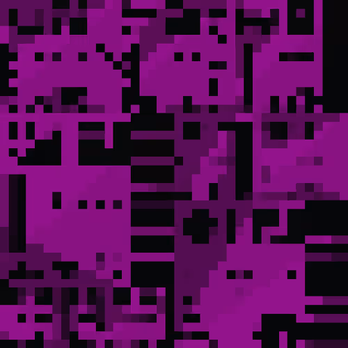 Dotdecode