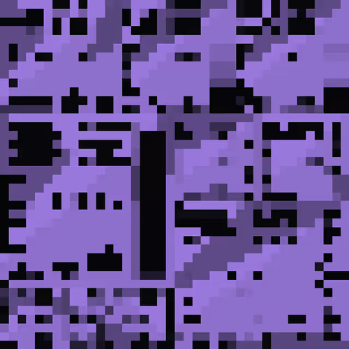 Dotdecode