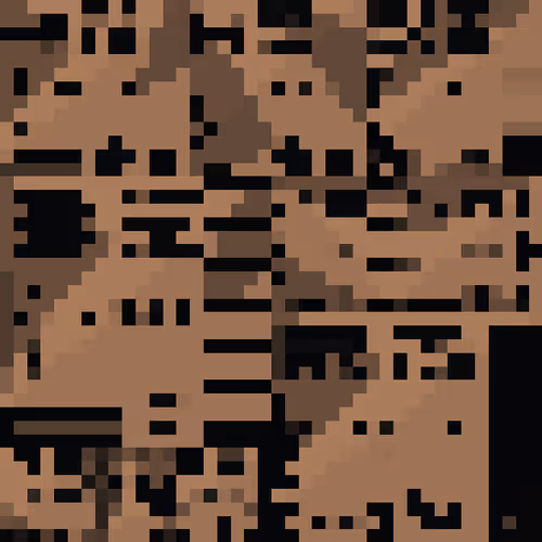 Dotdecode
