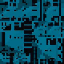 DotDecode #9025