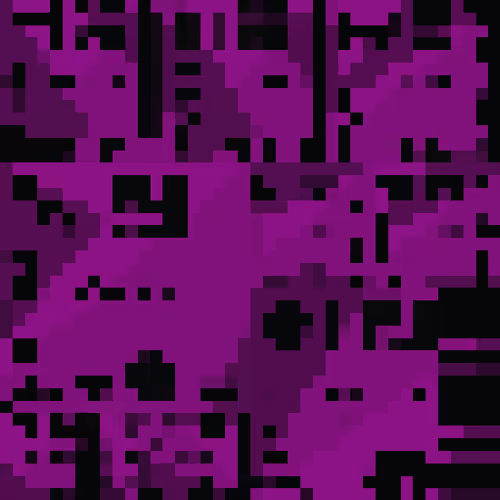 Dotdecode
