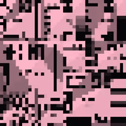 DotDecode #20239