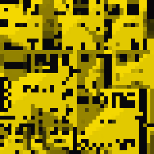 Dotdecode